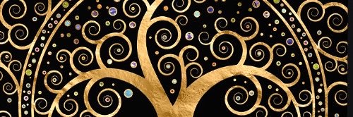 DrHBTurner's profile banner image