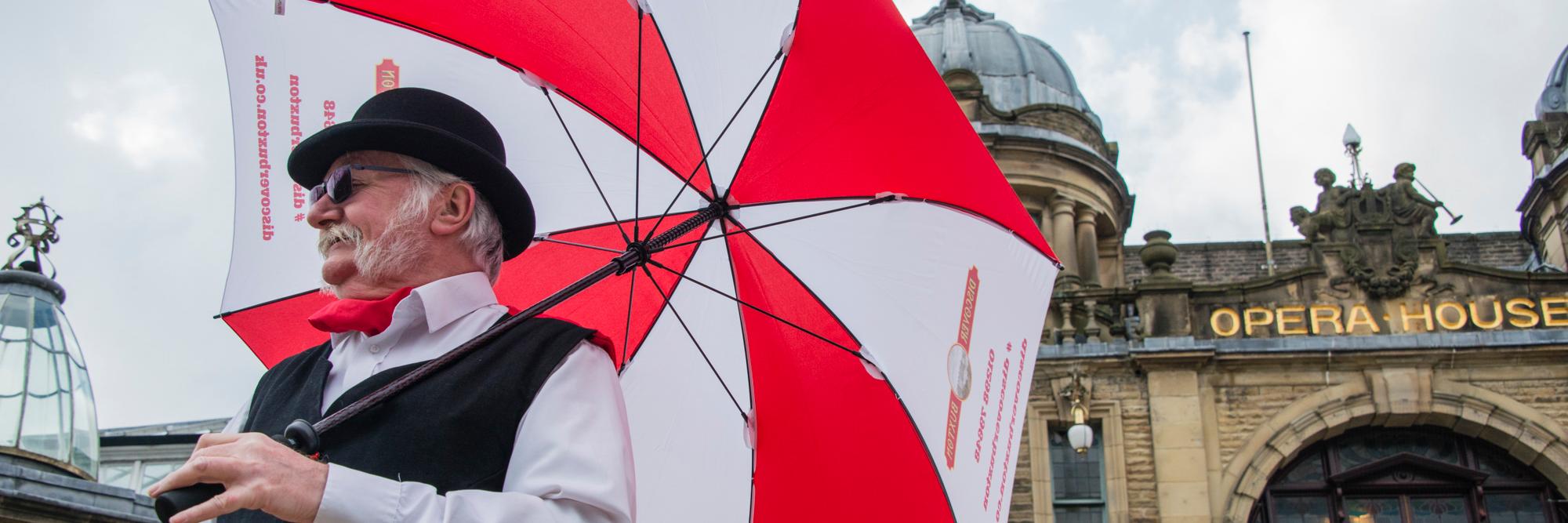 DiscoverBuxtonBrolly banner
