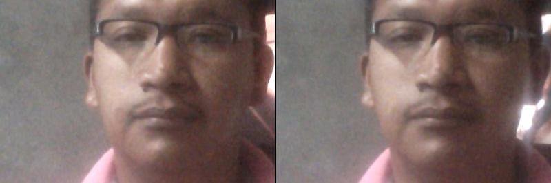 1973luislopez1's profile banner image