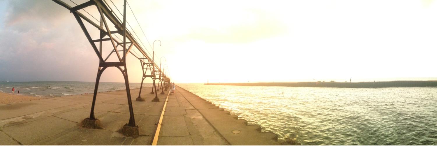 __KDG__'s profile banner image