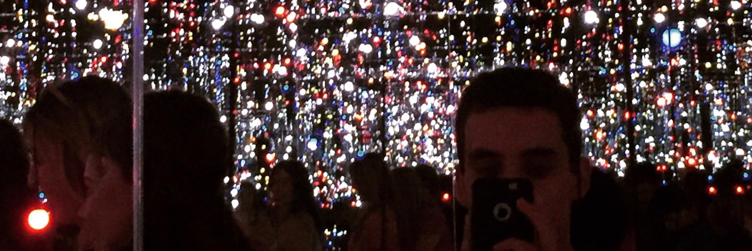 renatojofrem's profile banner image