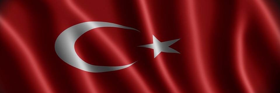 DilekCukur's profile banner image