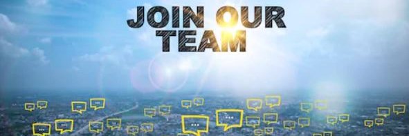 WLCareers's profile banner image