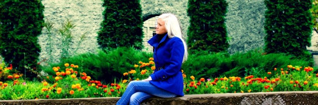 Jenniferbll's profile banner image