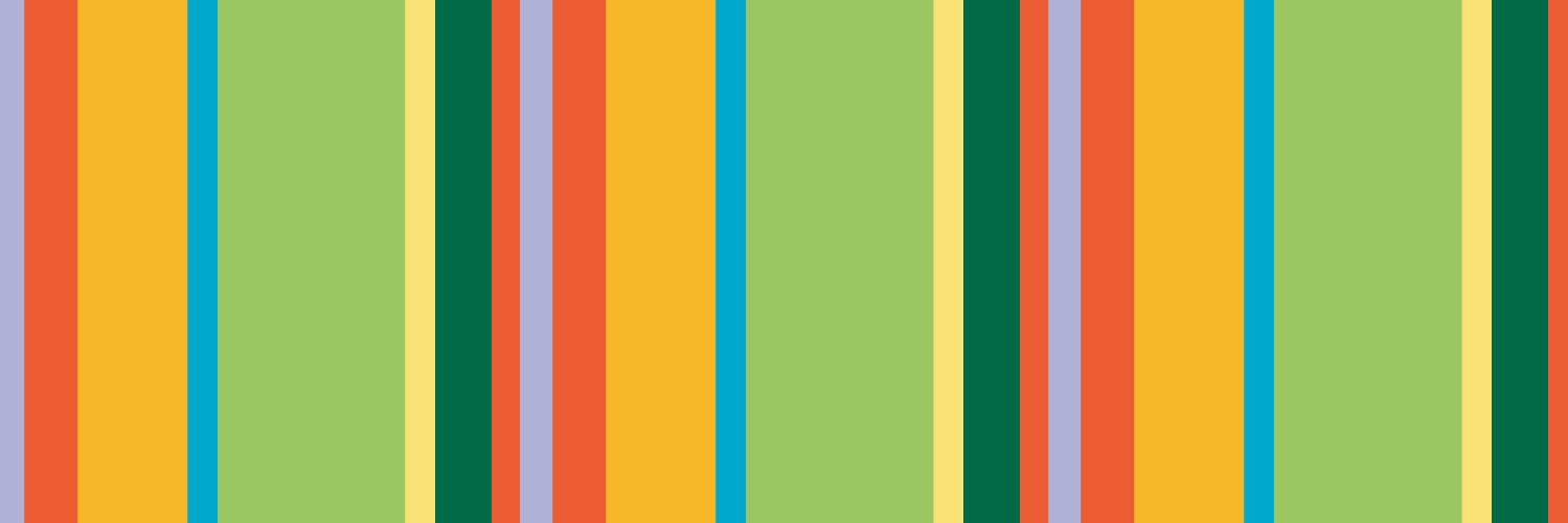 ACME_JP's profile banner image