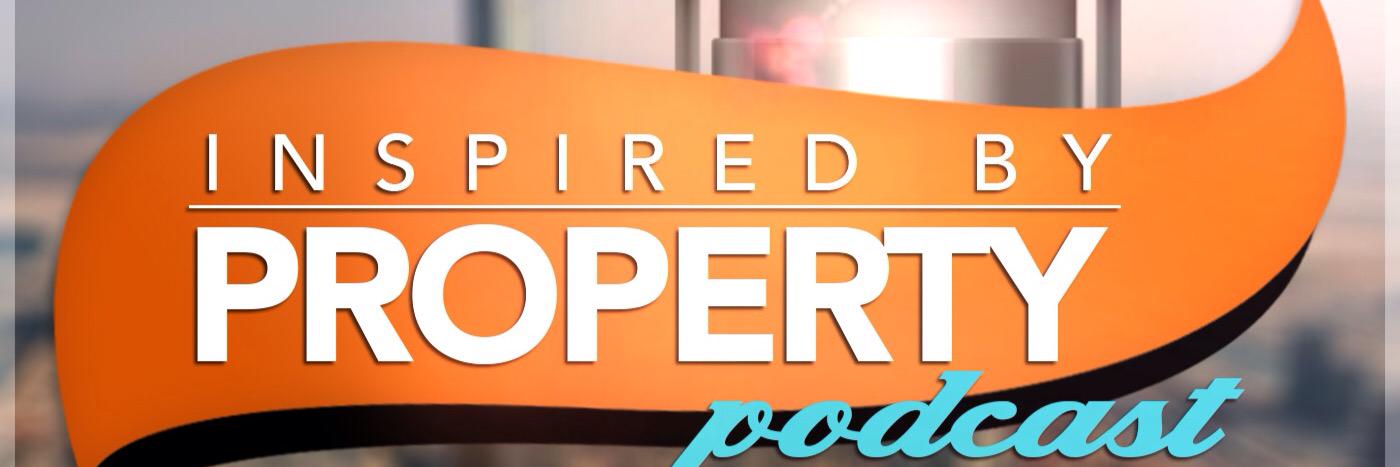 InspByProperty's profile banner image