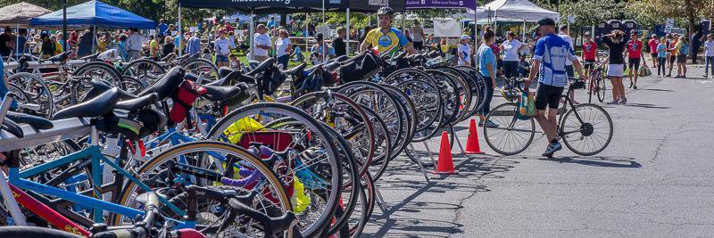 RideForFood's profile banner image