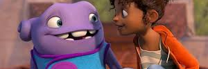 HomePixarFilm's profile banner image
