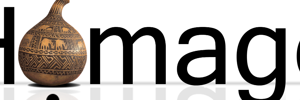 Ebuka_Homagency's profile banner image