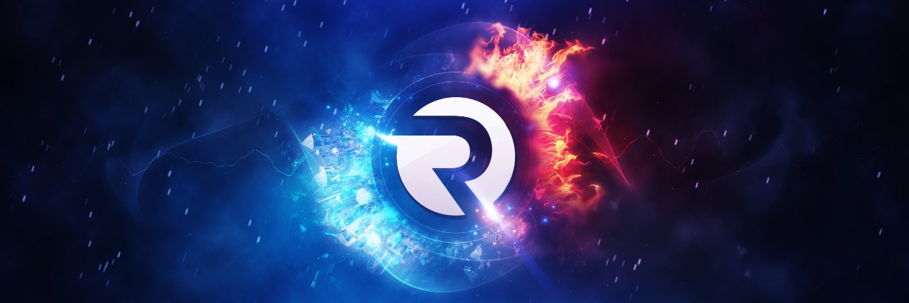 nilopienses banner