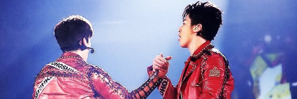 y_pepe_c's profile banner image
