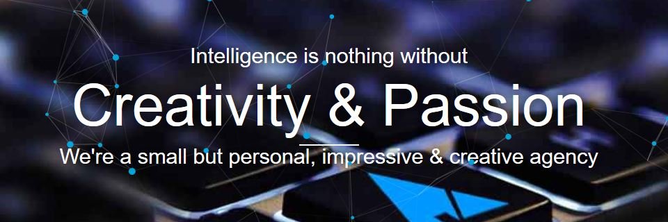 AppyDeveloperUK's profile banner image