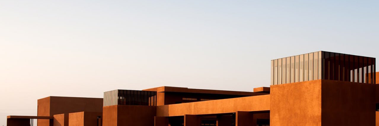 theikelly's profile banner image
