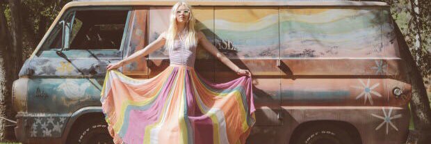 DarielEmbry's profile banner image