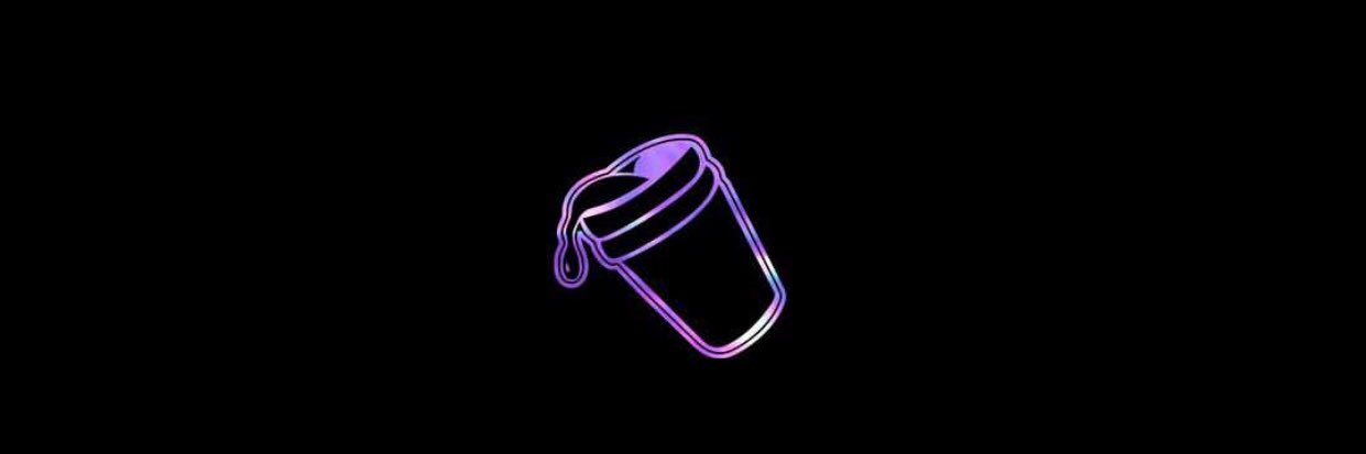 Cesar_Rdz27's profile banner image
