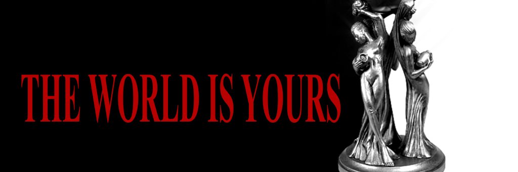 xThePunch banner