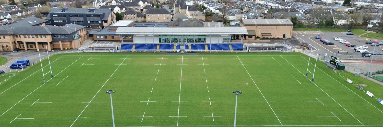 GHKRFC's profile banner image