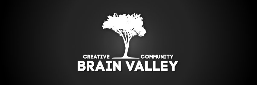 BrainValleyCC's profile banner image