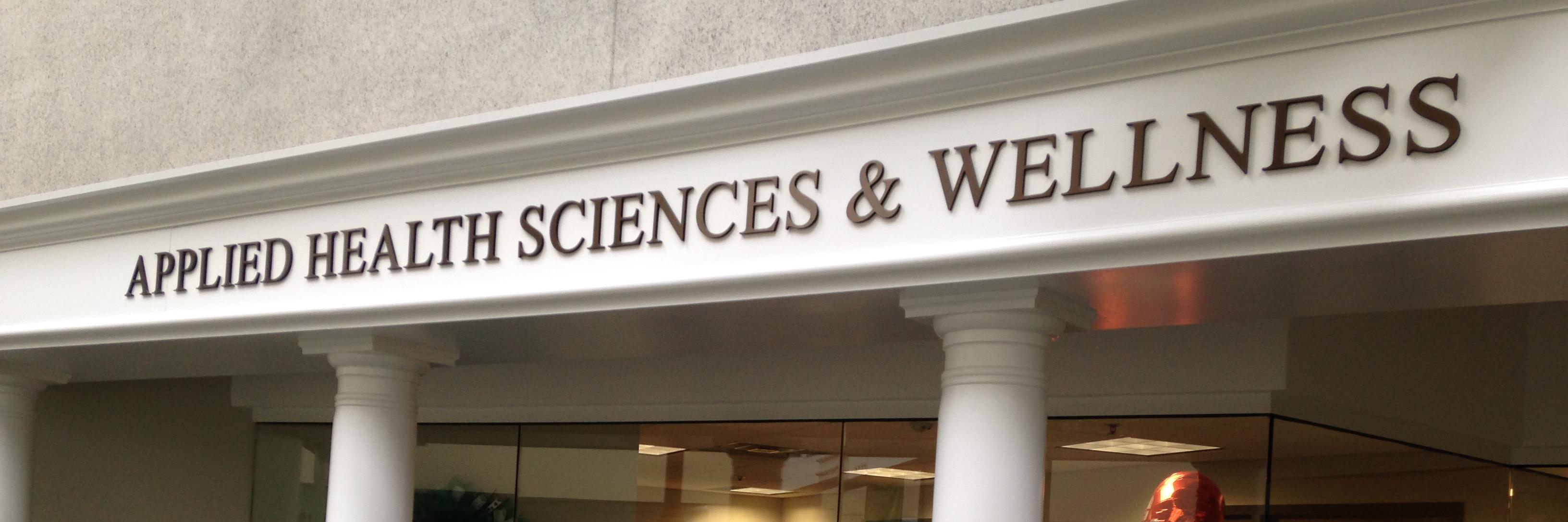 OhioU_AHSW's profile banner image