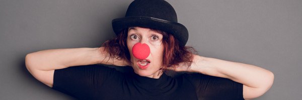 KymNelson Profile Banner