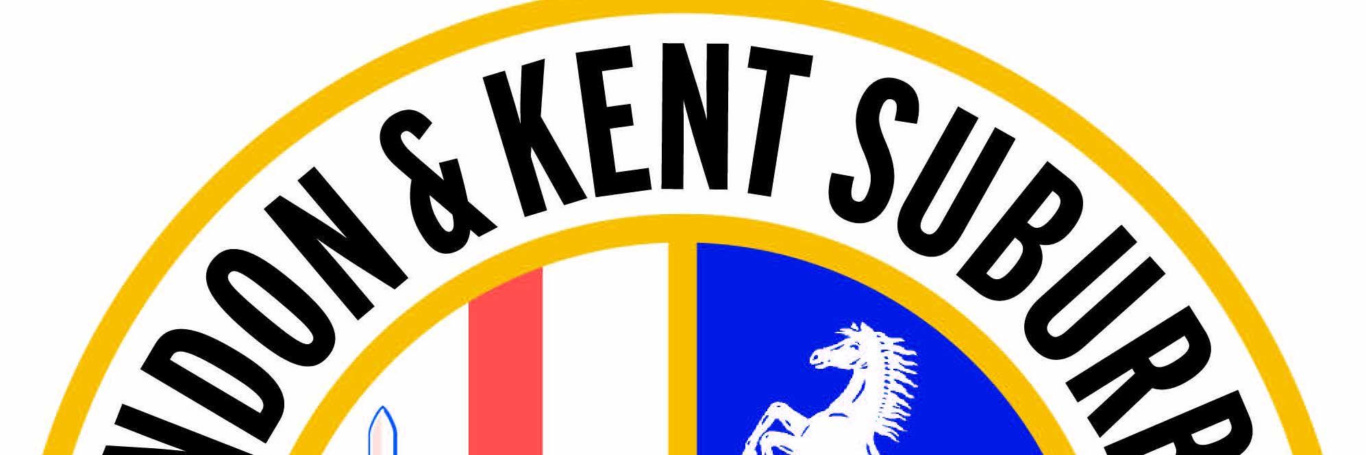 LKSFL_Football's profile banner image