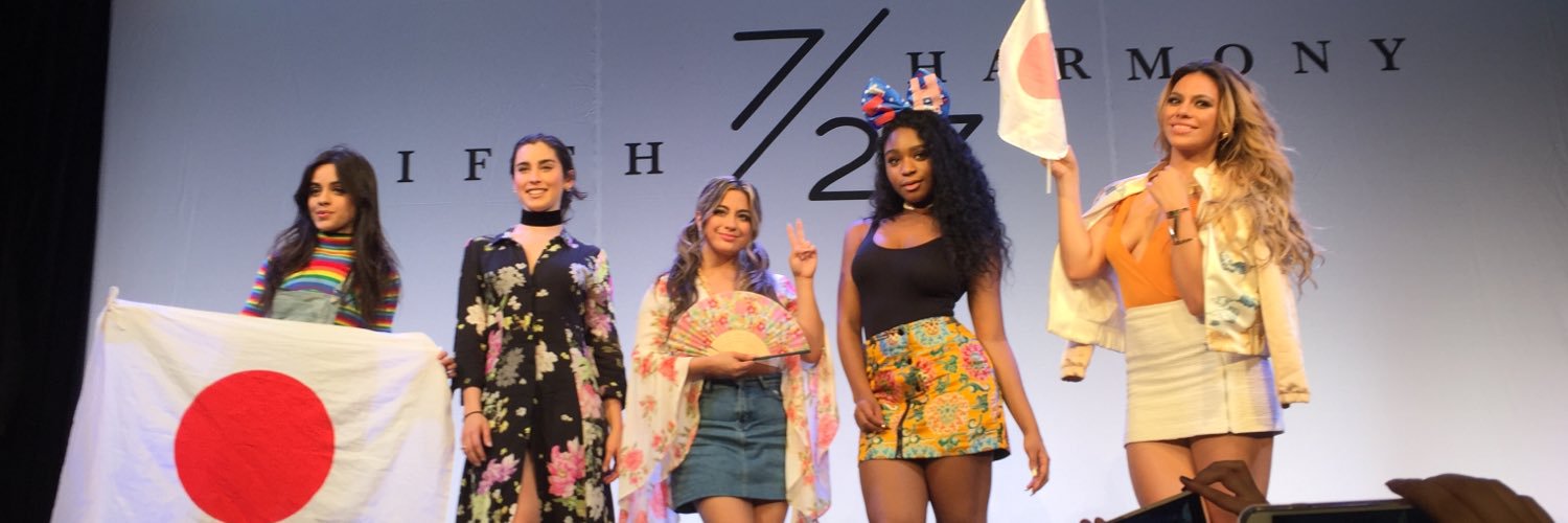 peCHa5H's profile banner image