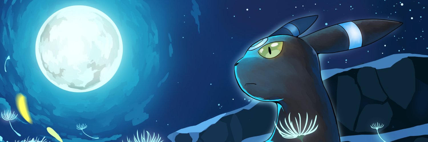 Zeus_02_'s profile banner image