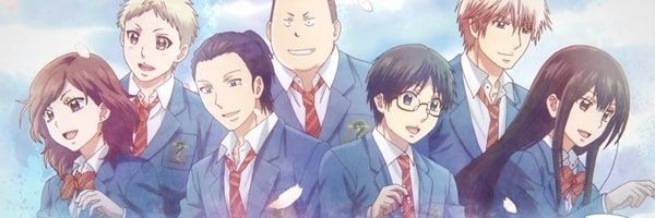 jayheysquared's profile banner image