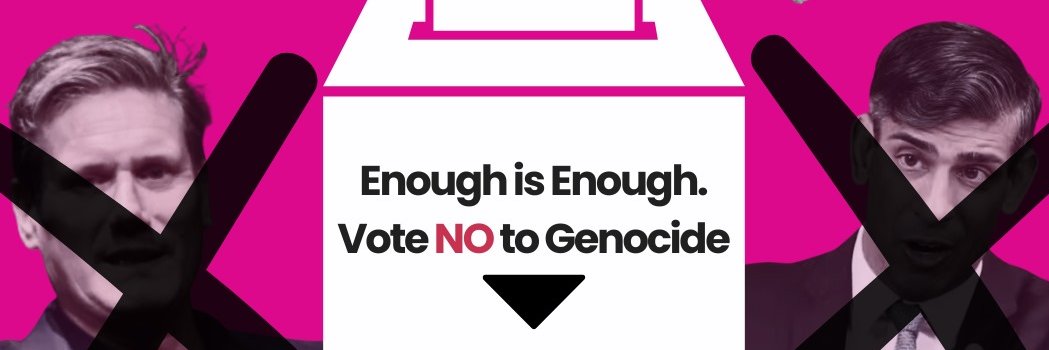 Waqas Ali Khan (Bradford,UK) banner