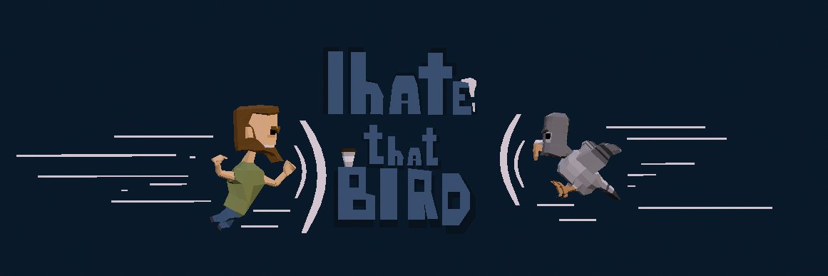 IHTBteam's profile banner image