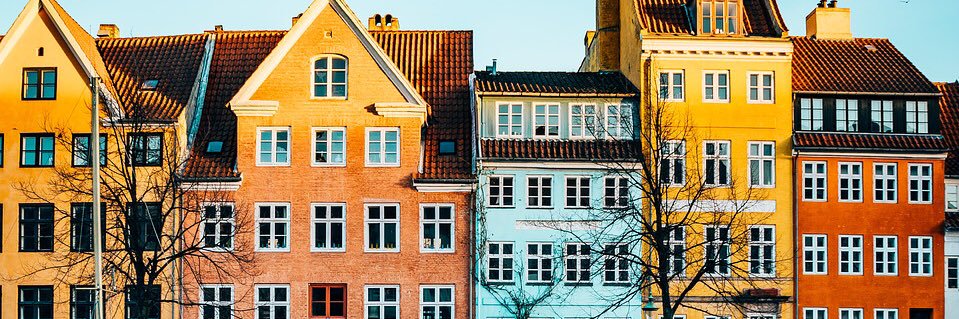 badkonijn's profile banner image