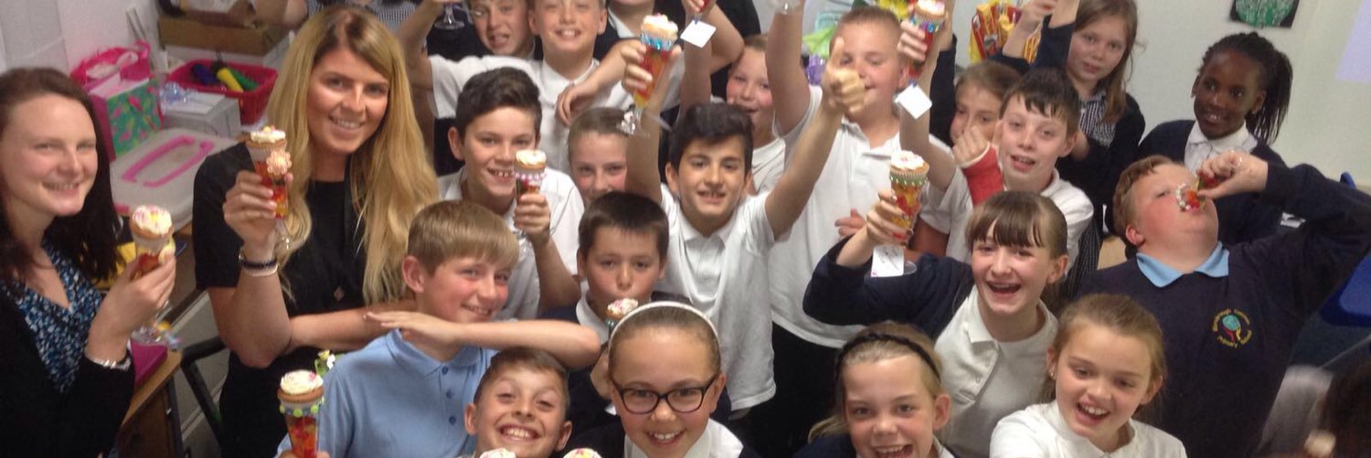 Y6WCPS's profile banner image