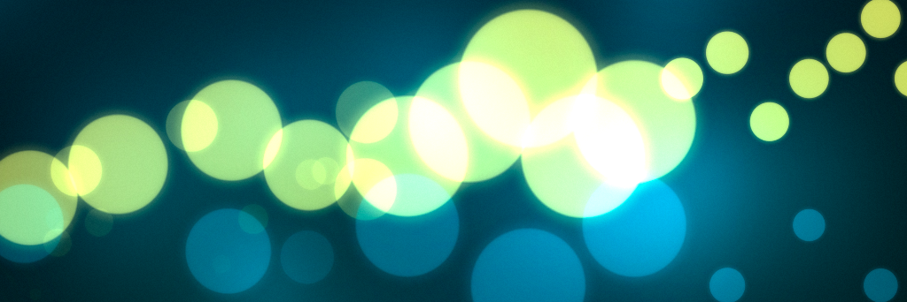 Touch Pianist App banner