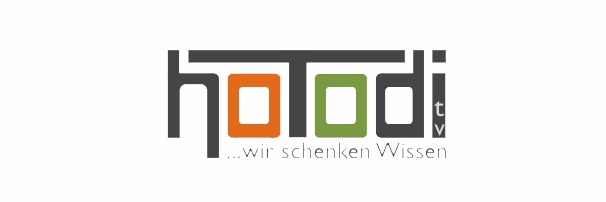 hotodi's profile banner image