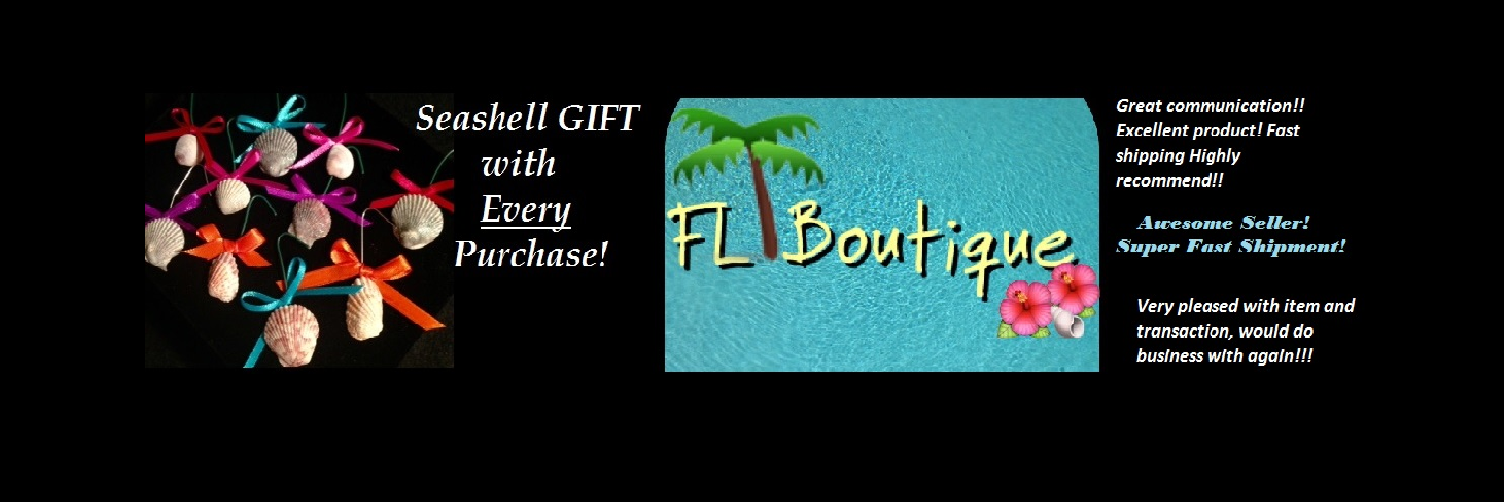 ebay_FLBoutique's profile banner image