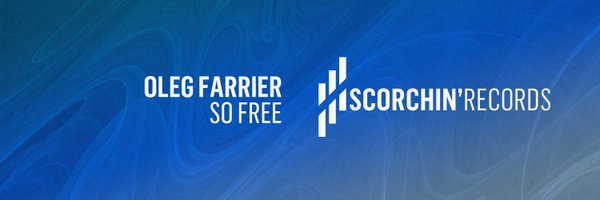 OlegFarrier Profile Banner