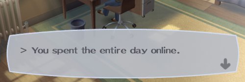 shroobert's profile banner image