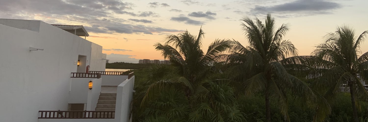 BillfromLA banner
