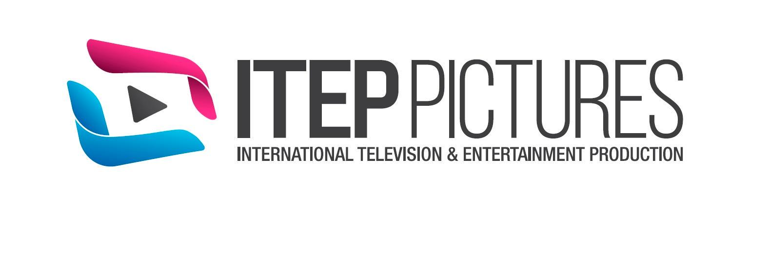 iteppictures's profile banner image