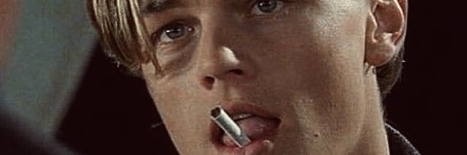 highrph's profile banner image