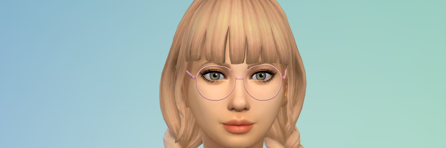 baillygenny's profile banner image