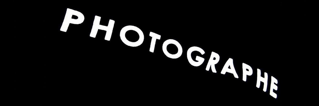 Flo_Photographe's profile banner image