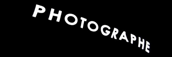 Flo_Photographe Profile Banner