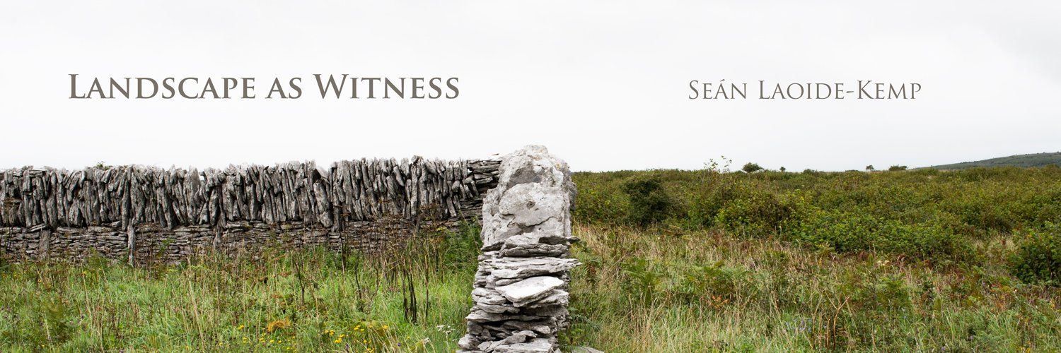 SLK_Photography's profile banner image