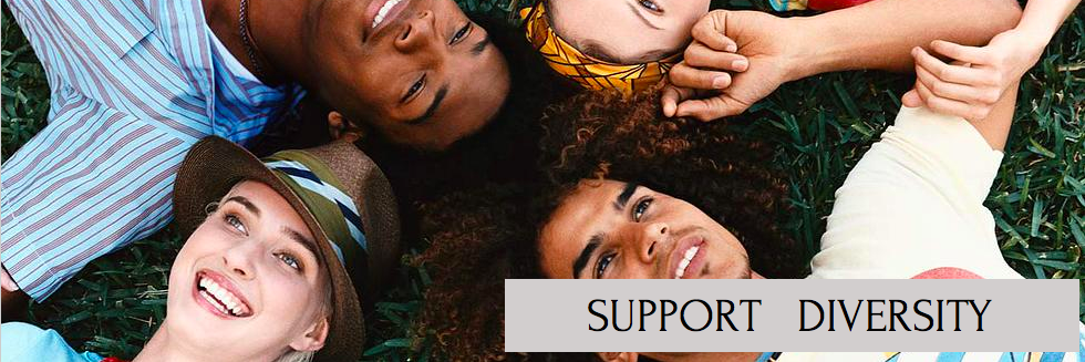 b_diverse's profile banner image