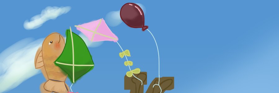 REDYFORACTION banner