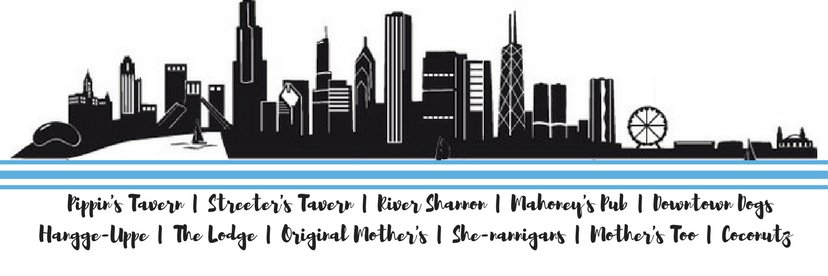 LodgeMgmtGroup's profile banner image