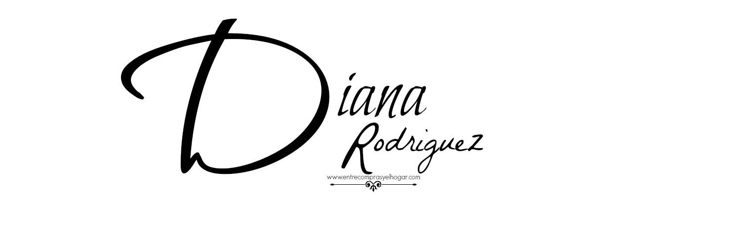 DRodriguez_Me's profile banner image