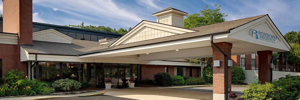 BoxboroRegency banner