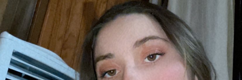 fanny__cox's profile banner image